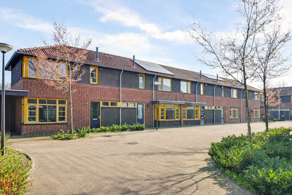 foto straat bewerkt.png